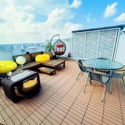 River Isles (D19), Condominium #599221461